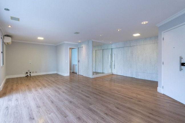 Imagem Apartamento com 3 Quartos à Venda, 145 m² em Vila Sônia - São Paulo Imagem Apartamento com 3 Quartos à Venda, 145 m² em Vila Sônia - São Paulo