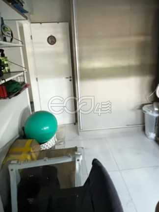 Imagem Apartamento com 3 Quartos à Venda, 75 m² em Jabotiana - Aracaju