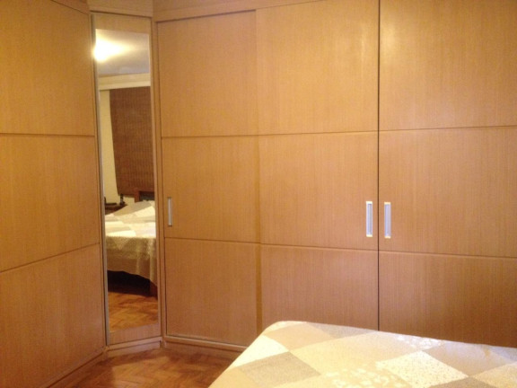 Imagem Apartamento com 3 Quartos à Venda, 170 m² em Jardim Paulista - São Paulo Imagem Apartamento com 3 Quartos à Venda, 170 m² em Jardim Paulista - São Paulo