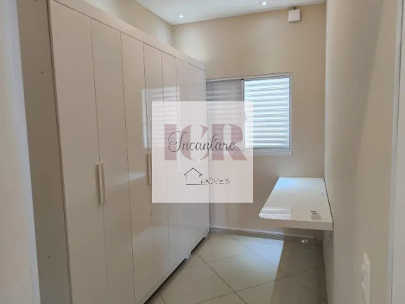 Imagem Sobrado com 3 Quartos à Venda, 180 m² em Jardim São Judas Tadeu - Sorocaba Imagem Sobrado com 3 Quartos à Venda, 180 m² em Jardim São Judas Tadeu - Sorocaba