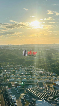 Imagem Apartamento com 3 Quartos à Venda, 107 m² em Vila Aviação - Bauru Imagem Apartamento com 3 Quartos à Venda, 107 m² em Vila Aviação - Bauru