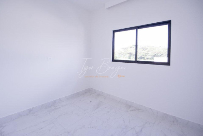 Imagem Casa de Condomínio com 3 Quartos à Venda, 127 m² em Vila Glória - Campo Largo