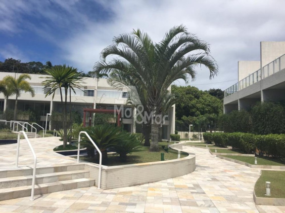 Imagem Casa com 5 Quartos à Venda, 300 m² em Balneário Praia Do Pernambuco - Guarujá