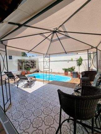 Imagem Casa com 2 Quartos à Venda, 170 m² em Portais (polvilho) - Cajamar Imagem Casa com 2 Quartos à Venda, 170 m² em Portais (polvilho) - Cajamar