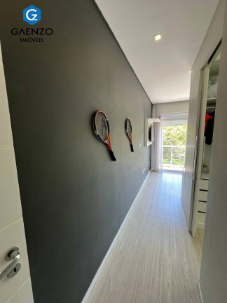 Imagem Casa de Condomínio com 3 Quartos à Venda, 259 m² em Sítio Do Morro - Santana De Parnaíba Imagem Casa de Condomínio com 3 Quartos à Venda, 259 m² em Sítio Do Morro - Santana De Parnaíba
