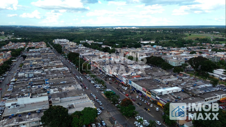 Imagem Imóvel Comercial à Venda, 442 m² em Núcleo Bandeirante - Núcleo Bandeirante Imagem Imóvel Comercial à Venda, 442 m² em Núcleo Bandeirante - Núcleo Bandeirante