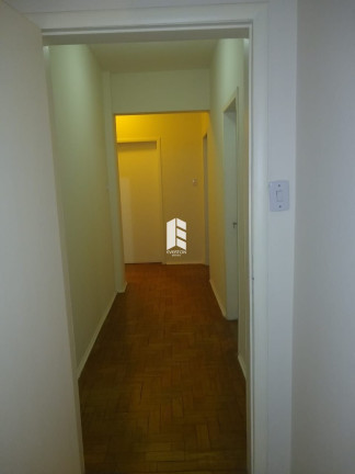 Imagem Apartamento com 3 Quartos à Venda, 179 m² em Centro - Santa Maria
