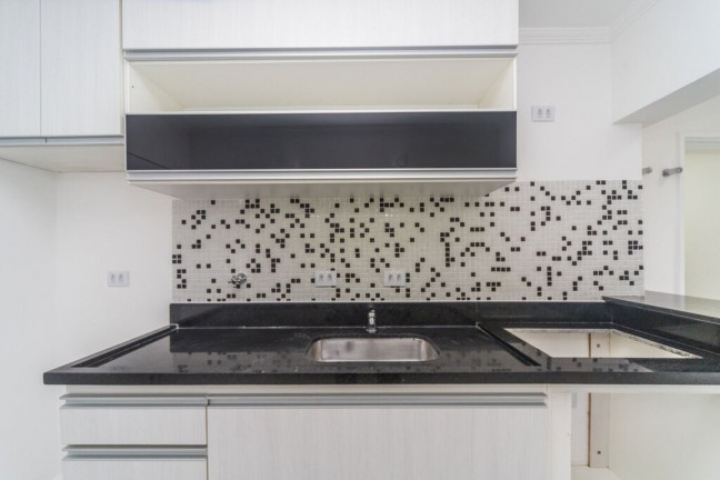 Imagem Imóvel com 2 Quartos à Venda, 61 m² em Vila Olímpia - São Paulo Imagem Imóvel com 2 Quartos à Venda, 61 m² em Vila Olímpia - São Paulo