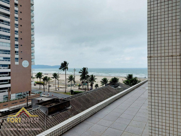 Imagem Imóvel com 2 Quartos à Venda, 102 m² em Aviação - Praia Grande Imagem Imóvel com 2 Quartos à Venda, 102 m² em Aviação - Praia Grande
