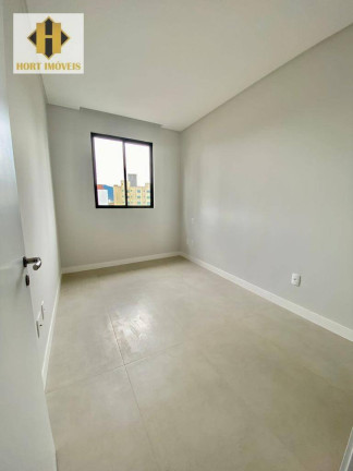 Imagem Apartamento com 2 Quartos à Venda, 63 m² em Perequê - Porto Belo Imagem Apartamento com 2 Quartos à Venda, 63 m² em Perequê - Porto Belo