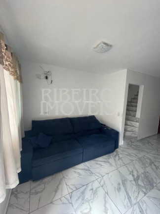 Imagem Casa com 2 Quartos à Venda, em Ipês (polvilho) - Cajamar Imagem Casa com 2 Quartos à Venda, em Ipês (polvilho) - Cajamar