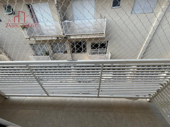 Imagem Casa com 2 Quartos à Venda, 85 m² em Jardim Maria Duarte - São Paulo Imagem Casa com 2 Quartos à Venda, 85 m² em Jardim Maria Duarte - São Paulo