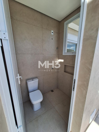 Imagem Casa de Condomínio com 4 Quartos à Venda, 208 m² em Parque Brasil 500 - Paulínia Imagem Casa de Condomínio com 4 Quartos à Venda, 208 m² em Parque Brasil 500 - Paulínia