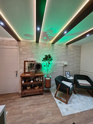 Imagem Apartamento com 2 Quartos à Venda, 66 m² em Botafogo - Campinas Imagem Apartamento com 2 Quartos à Venda, 66 m² em Botafogo - Campinas