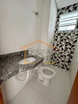 Imagem Apartamento com 1 Quarto à Venda, 27 m² em Vila Gustavo - São Paulo Imagem Apartamento com 1 Quarto à Venda, 27 m² em Vila Gustavo - São Paulo