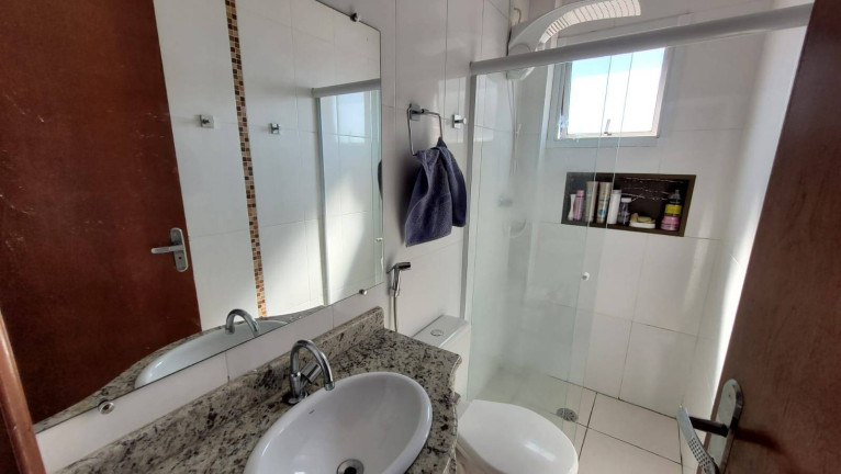 Imagem Apartamento com 2 Quartos à Venda, 85 m² em Maracanã - Praia Grande Imagem Apartamento com 2 Quartos à Venda, 85 m² em Maracanã - Praia Grande