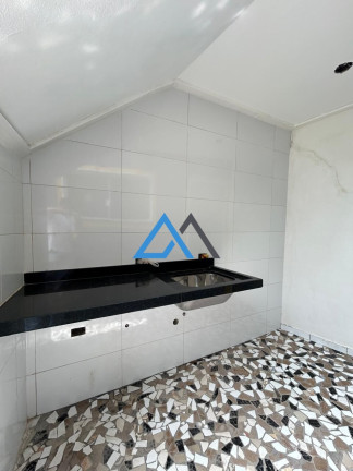 Imagem Casa com 3 Quartos à Venda, 150 m² em Canjica (terra Preta) - Mairiporã Imagem Casa com 3 Quartos à Venda, 150 m² em Canjica (terra Preta) - Mairiporã