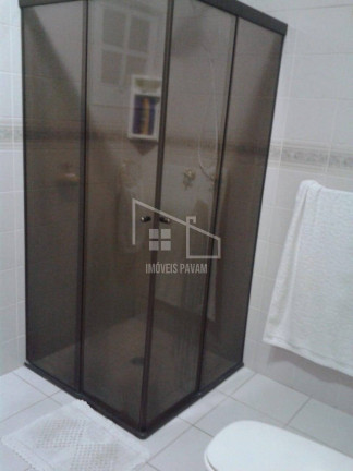 Imagem Casa com 4 Quartos à Venda, 300 m² em Independência - São Bernardo Do Campo