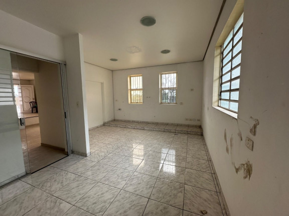 Imagem Casa com 4 Quartos à Venda ou Locação, 580 m² em Granja Viana - Cotia Imagem Casa com 4 Quartos à Venda ou Locação, 580 m² em Granja Viana - Cotia