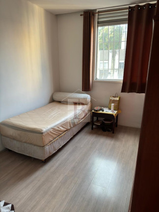 Imagem Imóvel com 2 Quartos à Venda, 70 m² em Santa Rosa - Niterói Imagem Imóvel com 2 Quartos à Venda, 70 m² em Santa Rosa - Niterói