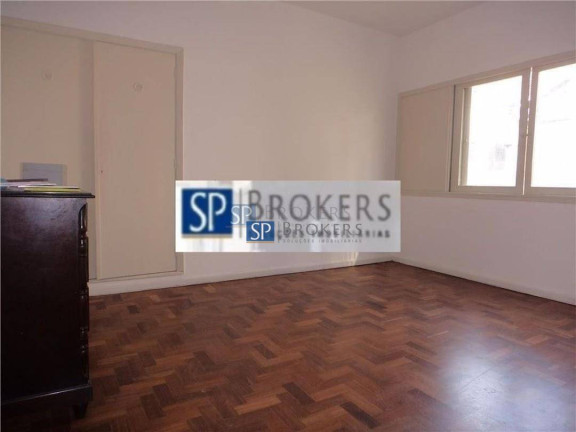 Imagem Apartamento com 3 Quartos à Venda, 380 m² em Jardim Paulista - São Paulo Imagem Apartamento com 3 Quartos à Venda, 380 m² em Jardim Paulista - São Paulo