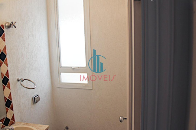 Imagem Apartamento com 3 Quartos à Venda, 190 m² em Jardins - São Paulo