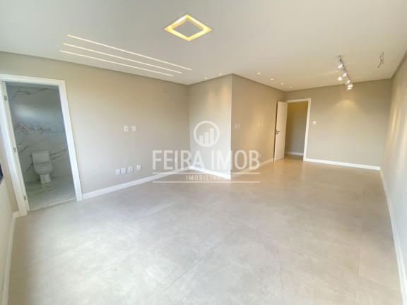 Imagem Casa com 4 Quartos à Venda, 150 m² em Sim - Feira De Santana