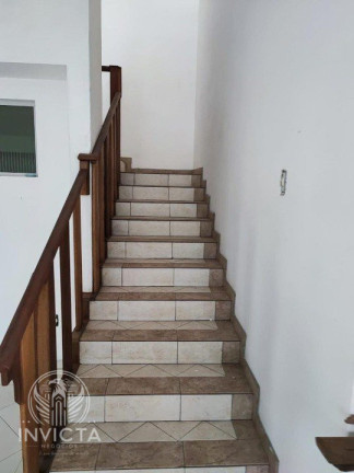 Imagem Imóvel à Venda, 687 m² em Centro - Balneário Camboriú