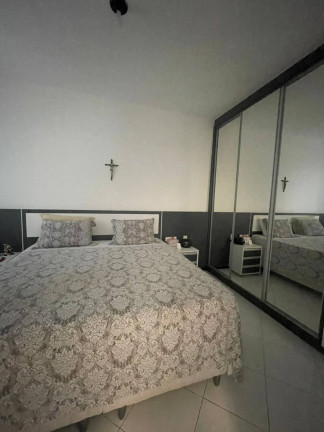 Imagem Casa com 4 Quartos à Venda, em Jabotiana - Aracaju Imagem Casa com 4 Quartos à Venda, em Jabotiana - Aracaju