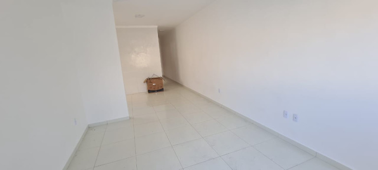 Imagem Casa com 2 Quartos à Venda, 150 m² em Jardim Regina - Itanhaém Imagem Casa com 2 Quartos à Venda, 150 m² em Jardim Regina - Itanhaém