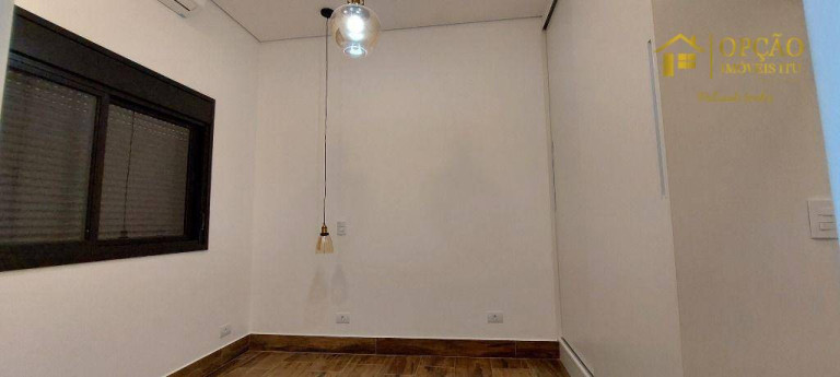 Imagem Casa com 3 Quartos à Venda, 205 m² em Condomínio Reserva Saint Paul - Itu Imagem Casa com 3 Quartos à Venda, 205 m² em Condomínio Reserva Saint Paul - Itu