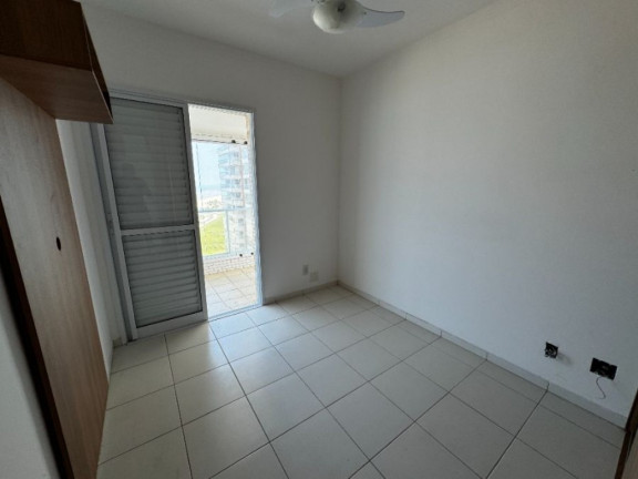 Imagem Apartamento com 3 Quartos à Venda, 92 m² em Vila Mirim - Praia Grande