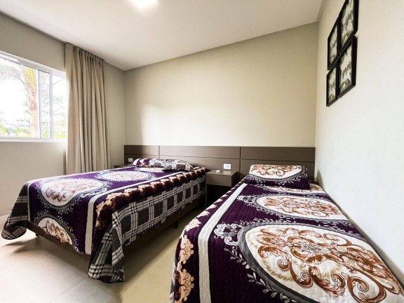 Imagem Apartamento com 2 Quartos à Venda, 78 m² em Mariscal - Bombinhas Imagem Apartamento com 2 Quartos à Venda, 78 m² em Mariscal - Bombinhas
