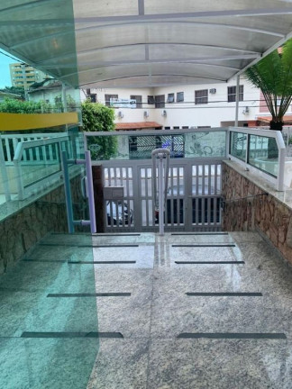 Imagem Apartamento com 2 Quartos à Venda, 86 m² em Tupi - Praia Grande