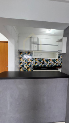 Imagem Imóvel com 2 Quartos à Venda, 52 m² em Vila Príncipe De Gales - Santo André Imagem Imóvel com 2 Quartos à Venda, 52 m² em Vila Príncipe De Gales - Santo André