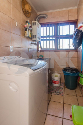 Imagem Casa com 3 Quartos à Venda, 155 m² em Vila Ipiranga - Porto Alegre