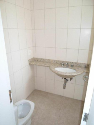 Imagem Apartamento com 4 Quartos à Venda, 157 m² em Perdizes - São Paulo Imagem Apartamento com 4 Quartos à Venda, 157 m² em Perdizes - São Paulo