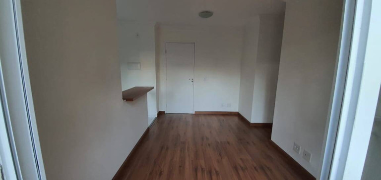 Imagem Apartamento com 2 Quartos à Venda, 46 m² em Jardim Marilu - Carapicuíba Imagem Apartamento com 2 Quartos à Venda, 46 m² em Jardim Marilu - Carapicuíba