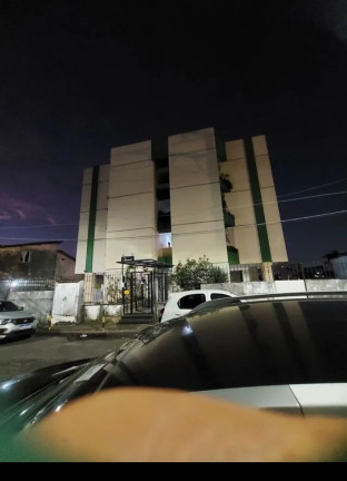 Apartamento com 2 Quartos à Venda, 63 m² em Matatu - Salvador