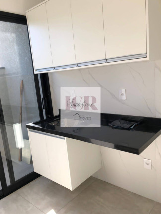 Imagem Casa com 3 Quartos à Venda, em Jardim Residencial Giverny - Sorocaba Imagem Casa com 3 Quartos à Venda, em Jardim Residencial Giverny - Sorocaba