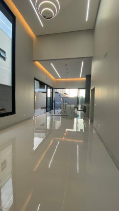 Imagem Casa de Condomínio com 3 Quartos à Venda, 342 m² em Residencial Parqville Jacarandá - Aparecida De Goiânia Imagem Casa de Condomínio com 3 Quartos à Venda, 342 m² em Residencial Parqville Jacarandá - Aparecida De Goiânia