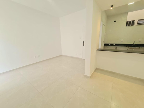 Imagem Apartamento com 2 Quartos à Venda, 60 m² em Copacabana - Rio De Janeiro Imagem Apartamento com 2 Quartos à Venda, 60 m² em Copacabana - Rio De Janeiro