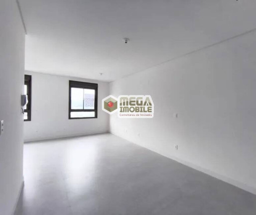 Imagem Apartamento com 1 Quarto à Venda, 33 m² em Carvoeira - Florianópolis Imagem Apartamento com 1 Quarto à Venda, 33 m² em Carvoeira - Florianópolis