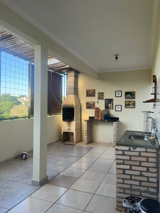 Imagem Casa à Venda, 300 m² em Jardim Aratimbó - Umuarama Imagem Casa à Venda, 300 m² em Jardim Aratimbó - Umuarama