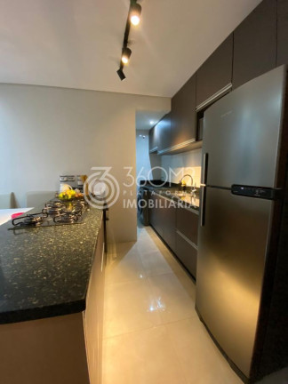 Imagem Apartamento com 2 Quartos à Venda, 49 m² em Vila Pires - Santo André Imagem Apartamento com 2 Quartos à Venda, 49 m² em Vila Pires - Santo André