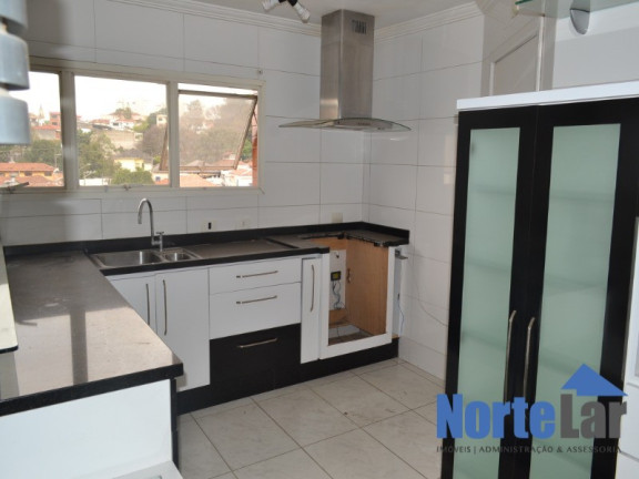 Imagem Apartamento com 3 Quartos à Venda, 137 m² em Vila São Vicente - São Paulo Imagem Apartamento com 3 Quartos à Venda, 137 m² em Vila São Vicente - São Paulo