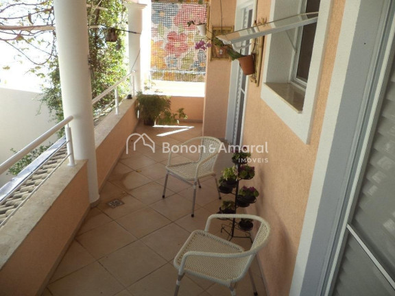 Imagem Casa de Condomínio com 4 Quartos à Venda, 400 m² em Parque Dos Resedás - Campinas Imagem Casa de Condomínio com 4 Quartos à Venda, 400 m² em Parque Dos Resedás - Campinas
