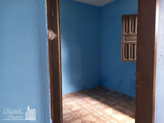 Imagem Kitnet com 16 Quartos à Venda, 36 m² em Coqueiro - Belém