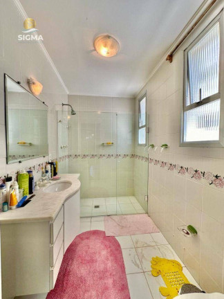 Imagem Apartamento com 3 Quartos à Venda, 170 m² em Pitangueiras - Guarujá Imagem Apartamento com 3 Quartos à Venda, 170 m² em Pitangueiras - Guarujá