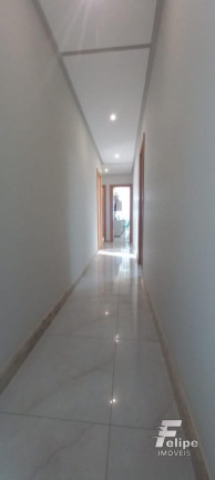 Imagem Imóvel com 4 Quartos à Venda, 120 m² em Praia Do Morro - Guarapari